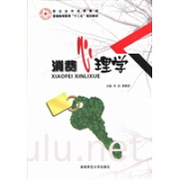 ���M(f��i)����W(xu��)