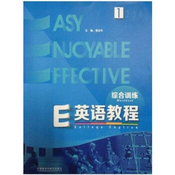 EӢ�Z(y��)�̳�1 �C��Ӗ(x��n)��