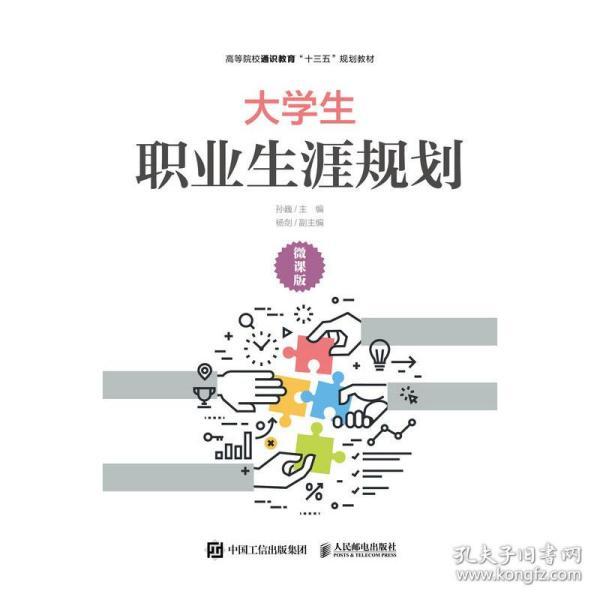 ��W���I(y��)����Ҏ(gu��)��