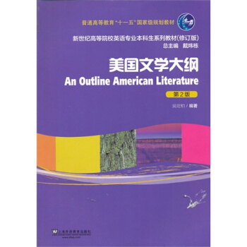 �����ČW(xu��)��V����2�棩