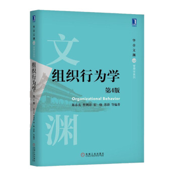 �M���О�W(xu��)