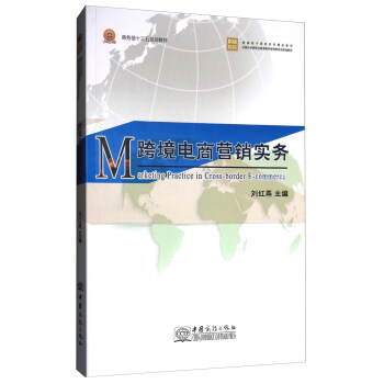 �羳��̠I�N����