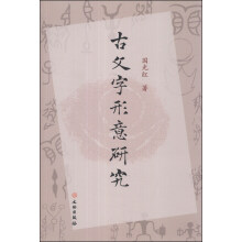 �����������о�