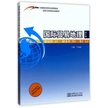 ���H�Q(m��o)�׵���