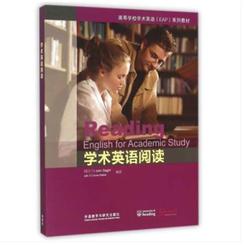 �W(xu��)�g(sh��)Ӣ�Z��x