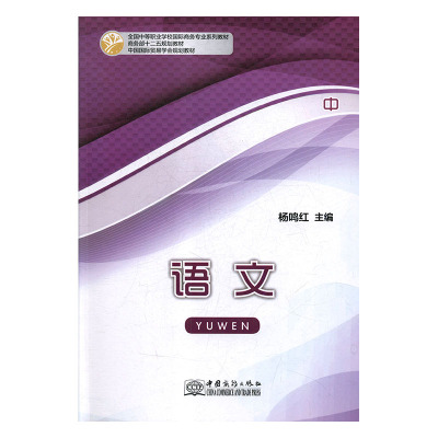 �Z�ģ��У�