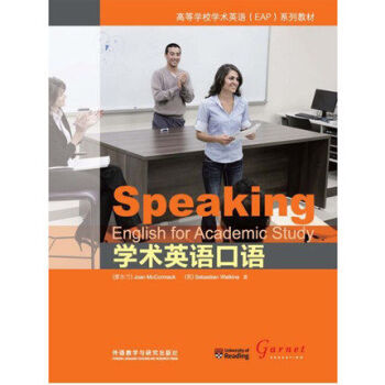 �W(xu��)�g(sh��)Ӣ�Z���Z