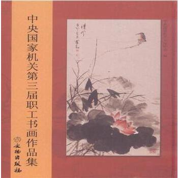 ������ҙC�P��������������Ʒ��