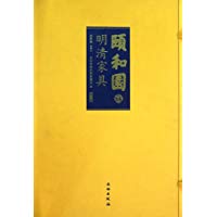 �U�͈@������Ҿ�