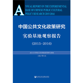 �Ї������Ļ������о��������^����