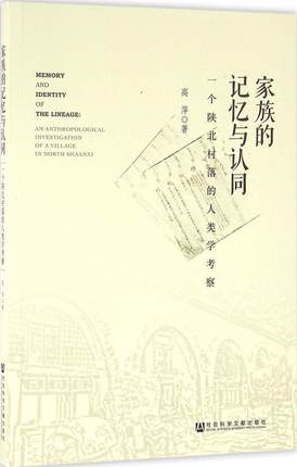 �����ӛ���c�J(r��n)ͬ