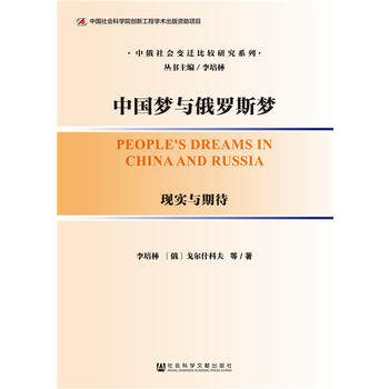 �Ї����c���_˹��