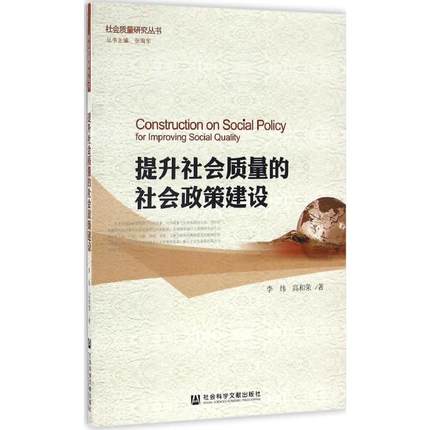 ��������|(zh��)����������߽��O(sh��)