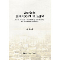 ��(zh��n)����������⽻�c�f��ɽ�ź�