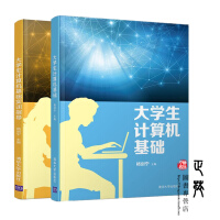 �r����W(xu��)Ӣ�Z