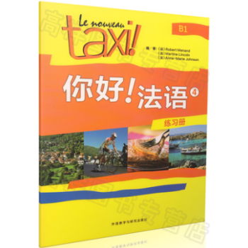 ��������Z(y��)4����(x��)��(c��)