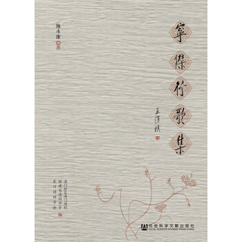 �����и輯