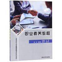 �I(y��)���B(y��ng)�̳�