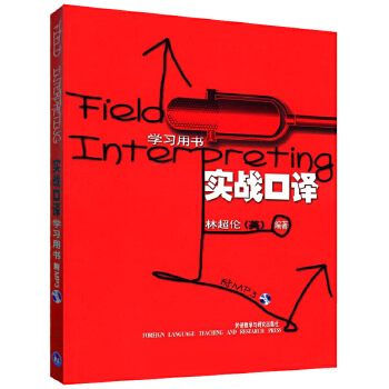 ����(zh��n)���g(�W(xu��)��(x��)�Õ�)