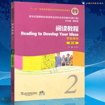 ��x�̳�2�W���Õ�-�����o