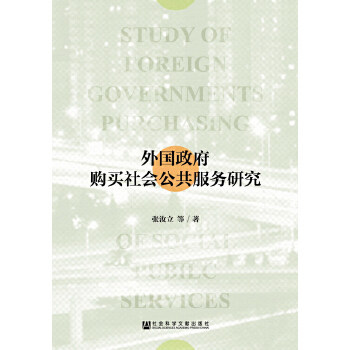 �������ُ�I������������о�