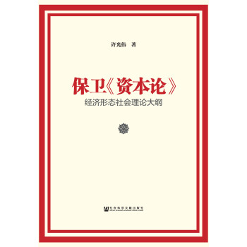 ���l(w��i)���Y��Փ��