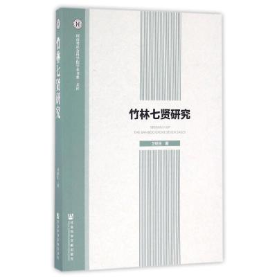 �������t�о�