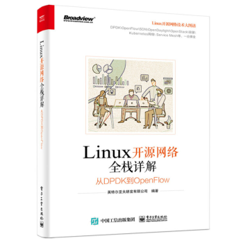 Linux�_Դ�W(w��ng)�j(lu��)ȫ��Ԕ��