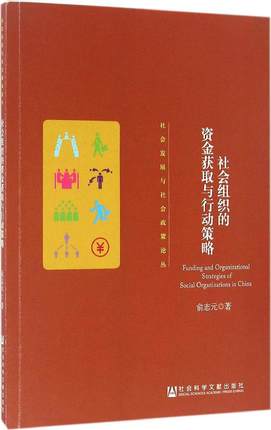 ����M�����Y��@ȡ�c�ЄӲ���