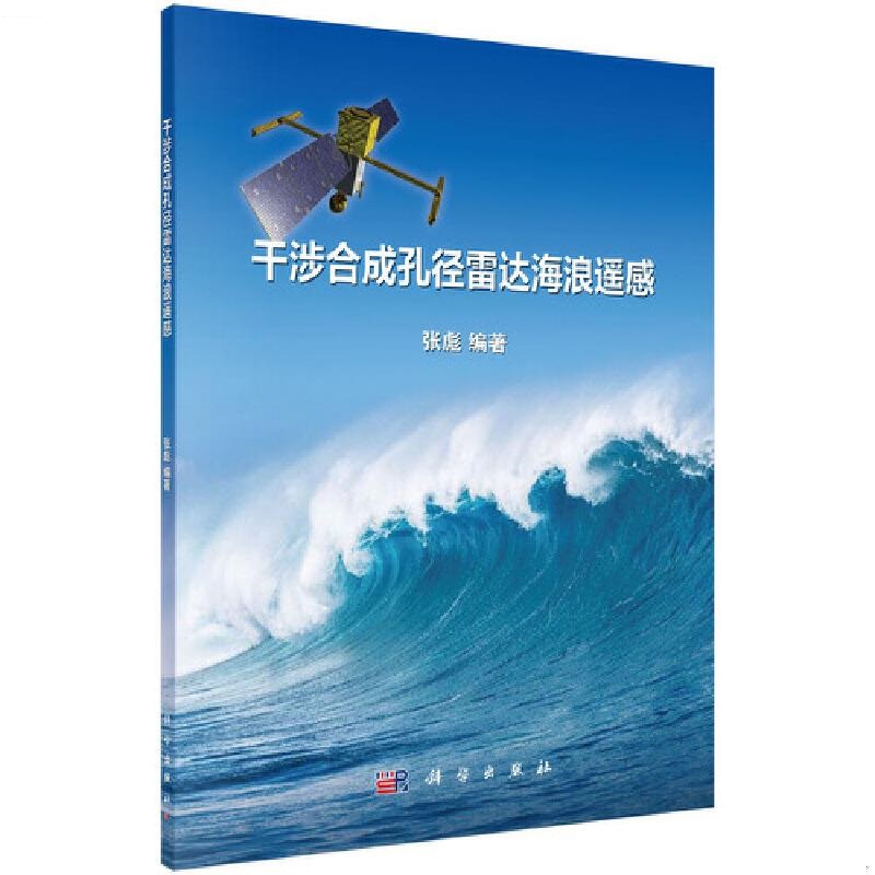 ����ϳɿ׏����_�����b��