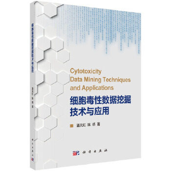 ��(x��)�����Ԕ�(sh��)��(j��)�ھ��g(sh��)�c��(y��ng)��