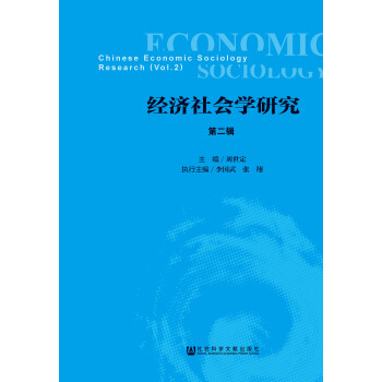 ��(j��ng)������W�о��ڶ�݋