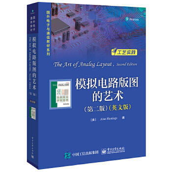 ģ�M�·��D��ˇ�g