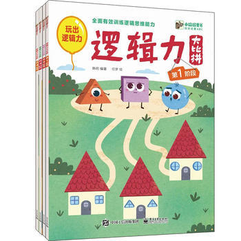 ߉݋�����ƴ