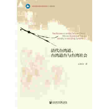 ����_�������_�����_�c�_�����