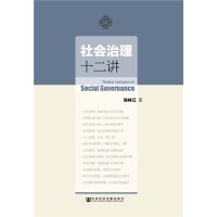 ���(hu��)����ʮ���v