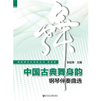 �Ї��ŵ��������ٰ������x