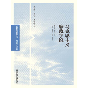 �R��˼���x�����W(xu��)�f