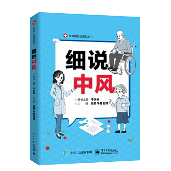 ��(x��)�f���L(f��ng)