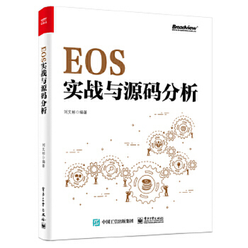 EOS��(sh��)��(zh��n)�cԴ�a����