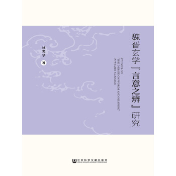 κ�x���W(xu��)������֮�桱�о�