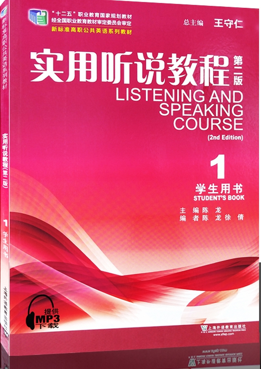 ���� �f�̳�.