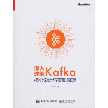 ��������Kafka