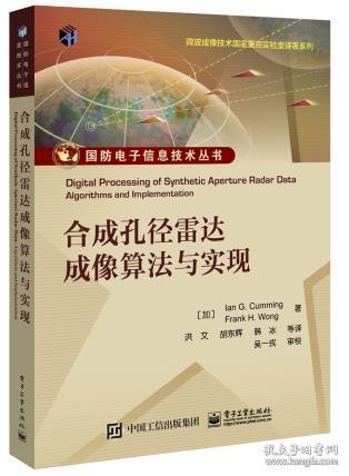 ����̽�y�ƌ�ϵ�y(t��ng)��(sh��)��(j��)̎���̳�