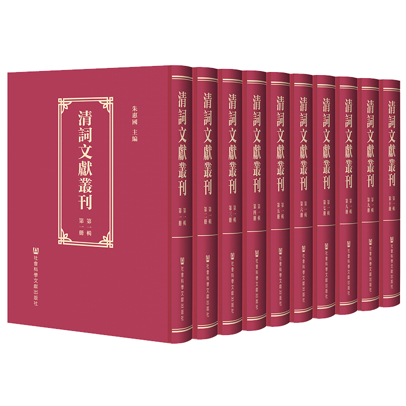 ���~�īI��������һ݋ ȫʮ�ԣ�