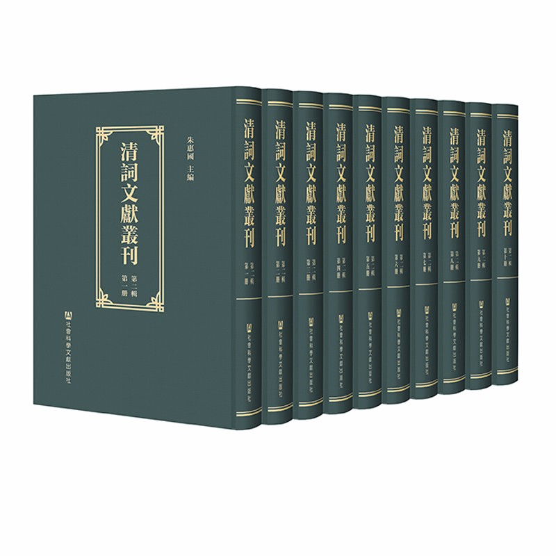 ���~�īI(xi��n)�������ڶ�݋ ȫʮ�ԣ�