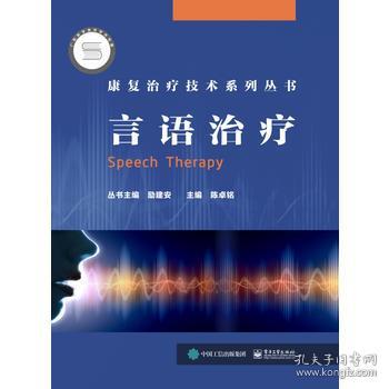 ���Z(y��)�ί�