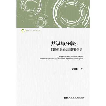 ���R(sh��)�c����