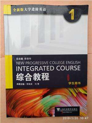 �C�Ͻ̳̣�1 �W(xu��)���Õ���