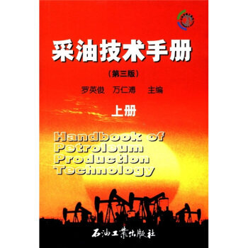 ���ͼ��g�փ�:(��3��)(�σ�) 